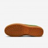 Nike Field General