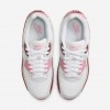 Nike Air Max 90 SE