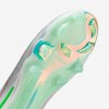 Nike Phantom 6 Low Elite &quot;EA SPORTS FC&quot;