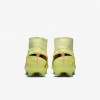 Nike Mercurial Superfly 10 Elite