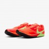 Nike Zoom Rival Waffle 6