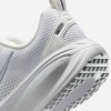Nike Vomero 18