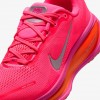 Nike Vomero 18