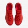 Nike Air Superfly