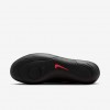 Nike Zoom Rival SD 2