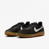 Nike Field General