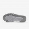 Nike Flex Train