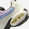 Nike Air Max Portal