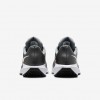 Nike Infinity G NN
