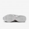 Nike Air Max Muse
