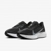 Nike Pegasus Plus
