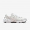 Nike V2K Run