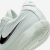Nike G.T. Cut Academy