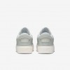 Nike Court Legacy Lift