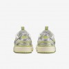 Air Jordan 1 Low Method of Make
