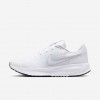 Nike Run Defy