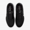 Nike Victory Tour 4