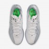 Nike G.T. Cut 3