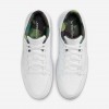 Jordan NU Retro 1 G