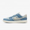 Nike Dunk Low &quot;Denim&quot;