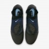 Nike Phantom 6 High Elite