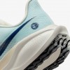 Nike Pegasus 41