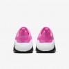 Nike Bella 7