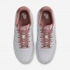 Nike Air Force 1 &#x27;07 Mini Jewel