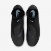 Nike Phantom 6 High Pro