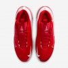 Nike G.T. Jump Academy