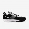 Nike G.T. Cut Academy