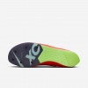 Nike Dragonfly XC