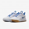 Nike HyperAce 3