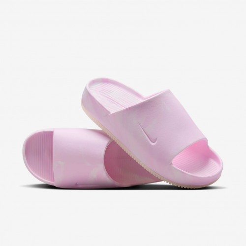 Nike Calm SE