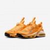 Nike Air Max Craze