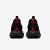 Air Jordan 1 Element Low A/T
