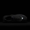 Nike V2K Run