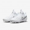 Nike Huarache 9 Varsity LAX
