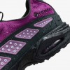Nike Air Max SNDR GTX