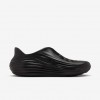 Nike ReactX Rejuven8
