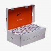 Nike Zoom Rival SD 2