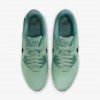 Nike Air Max 90 G