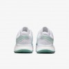 NikeCourt Lite 4