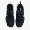 Nike Pegasus Trail 5