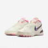 LeBron NXXT Genisus QS