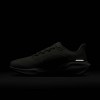 Nike Pegasus 41