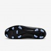 Nike Mercurial Vapor 16 Club