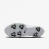 Nike Infinity Tour 2