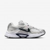 Nike V5 RNR