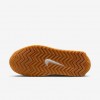 Nike Pacific Leather
